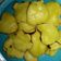 Cooksnap dari Dewi Safriani untuk resep Kue Lumpur Ubi Lembut,Lumer,Gampang #MenuSehatAnak