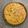 El cooksnap de Ricardo cuando hizo Quiche de alcachofas y jamón.