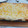 El cooksnap de Mika ESP cuando hizo Moussaka con pollo y berenjenas.