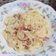 Cooksnap dari Dhea untuk resep Macaroni Carbonara :)