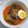 Cooksnap dari Marisa Septiani untuk resep Sop iga