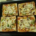 Cooksnap dari Ekayati Yang Selalusetia untuk resep Roti tawar ekonomis