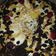 El cooksnap de Cami Abi cuando hizo Rosca de Pascua.