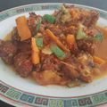 Cooksnap dari Dapurnya Mama Rina🥰 untuk resep Pesmol pedas kakap