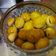 Cooksnap dari Ummu Hibban untuk resep Nastar Cengkeh Klasik Renyah Ny.Liem