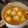 Cooksnap của Hien Nguyen khi họ làm theo món Xíu mại Đà Lạt
