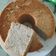 Cooksnap dari Joi Wawa untuk resep Banana Cinnamon Chiffon Cake