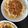 Cooksnap dari vivin untuk resep Tahu Telur Bumbu Kacang