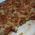 Cooksnap dari Afifa Fitia untuk resep Pizza Roll / Pizza Gulung