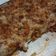 Cooksnap dari Afifa Fitia untuk resep Pizza Roll / Pizza Gulung