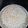 El cooksnap de Flor Pal cuando hizo Lemon Pie.