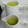El cooksnap de Carmen Sanchez Martinez cuando hizo Crema de guisantes (Thermomix).