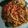 Cooksnap dari Sekar W_ untuk resep Pokcoy Jamur Saos Tiram