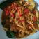 Cooksnap dari Sekar W_ untuk resep Pokcoy Jamur Saos Tiram