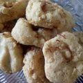 Cooksnap dari Rini untuk resep Perkedel Tahu Simple