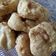 Cooksnap dari Rini untuk resep Perkedel Tahu Simple