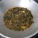 Cooksnap dari Tini Agustinarsih untuk resep Sayur Daun Singkong Kuah Santan