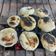 Cooksnap dari Yeyen Bahri untuk resep Pempek panggang khas Palembang Tanpa Ikan