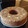 Cooksnap dari Wienz!Fave untuk resep Banana cake easy and super moist!!!