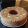 Cooksnap dari Wienz!Fave untuk resep Banana cake easy and super moist!!!