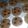 Cooksnap dari Apriana Aathifah untuk resep Good Time Cookies Choco Chips Renyah (KW)