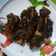 Cooksnap dari Tutut Hari Purbowati untuk resep Iga bakar bumbu simpel