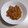 El cooksnap de misesma cuando hizo Arroz con champiñones y chorizo.