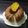 El cooksnap de vale042009 🇺🇾 cuando hizo Torta de zanahorias🥕 (mi favorita).