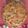 El cooksnap de Makah Winchester cuando hizo Tarta de zapallitos italianos o zuccini.