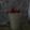 El cooksnap de Camilo Ortega cuando hizo Crema chantilly con frutilla 🍧🍓.