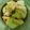 Cooksnap dari SYOFIA DESTINA untuk resep Bubur sumsum lembut