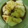 Cooksnap dari SYOFIA DESTINA untuk resep Bubur sumsum lembut