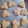 Cooksnap dari Agustin Shinta Anggraeni untuk resep Kastengel/Kue Kering Keju