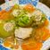Cooksnap của Dibee khi họ làm theo món Canh bí đao nhồi giò sống