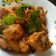 รูป Cooksnap ของ Ahe Tinn Tay เมื่อเขาทำ กระดูกซี่โครงหมูอ่อนผัดเผ็ด
