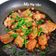Cooksnap của Phan Bao Van khi họ làm theo món Sườn xào chua ngọt