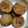 Cooksnap dari Siti Muminah untuk resep Roti Pisang Banjar