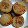 Cooksnap dari Siti Muminah untuk resep Roti Pisang Banjar