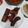 Cooksnap dari Mira Dwi Ranti untuk resep Ayam Bacem Goreng
