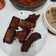 Cooksnap dari Mira Dwi Ranti untuk resep Ayam Bacem Goreng