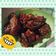 Cooksnap dari Lamtyo Fanta Silalahi untuk resep Ayam kecap pedas