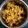 patel dipal 's cooksnap of when they made ફ્લાવર ટામેટા નું શાક (Flower Tomato Shak Recipe In Gujarati).