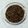 Keya Mandal's cooksnap of when they made পেঁয়াজ শাকের সবজি ভাজা(peyaj shaker sabji bhaja recipe in bengali).