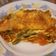 Cooksnap από maria _ z στη συνταγή Μακαρόνια με σπανάκι και γιαούρτι στον φούρνο! Από τα αγαπημένα σουφλέ με ζυμαρικά !!❤️