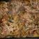 El cooksnap de Maya Becco cuando hizo Pollo al horno con champiñones, miel y limón.