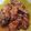 Cooksnap dari Sara Christina untuk resep Korean Chicken Wing