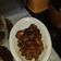 Cooksnap dari Iswanti untuk resep Semur ayam bumbu simple