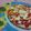Cooksnap dari nike rydia untuk resep Pizza teflon hemat (no ulen, no timbangan)