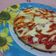 Cooksnap dari nike rydia untuk resep Pizza teflon hemat (no ulen, no timbangan)