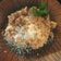 La cooksnap de liza28 cuando cocinó Arroz con Pollo (fácil y rápido)
